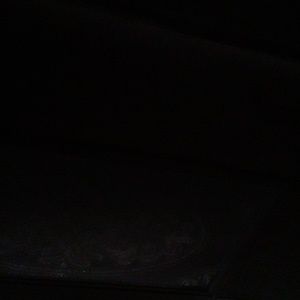 Meet your Posher, Kevin